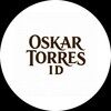 oskartorresid